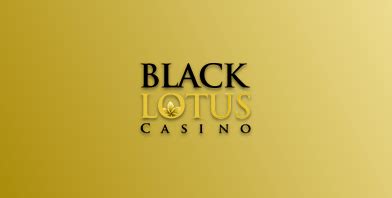 black lotus casino review